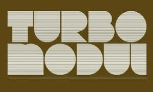 Turbo Modul